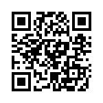 SS94A1 QRCode