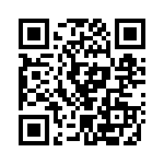 SS94A1B QRCode