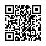 SSA-103-W-T QRCode