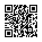 SSA-107-W-G QRCode