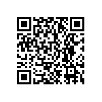 SSA-107-W-T-RA QRCode