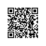 SSA-108-W-G-RA QRCode