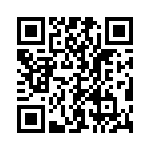 SSA-108-W-T QRCode