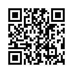 SSA-109-S-T QRCode