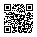 SSA-110-W-G QRCode