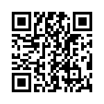 SSA-112-S-G QRCode