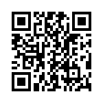 SSA-112-S-T QRCode