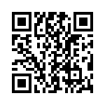 SSA-114-S-G QRCode