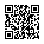 SSA-114-W-T QRCode