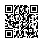 SSA-115-S-G QRCode