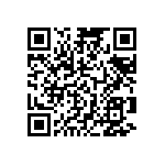 SSA-115-W-G-RA QRCode