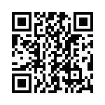 SSA-115-W-T QRCode