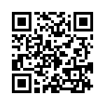 SSA-116-S-T QRCode