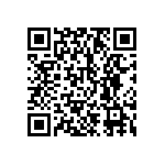 SSA-116-W-T-RA QRCode