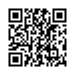 SSA-120-S-T QRCode