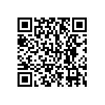 SSA-121-W-G-RA QRCode