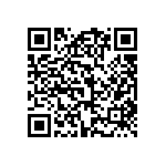 SSA-122-W-G-RA QRCode