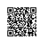 SSA-124-W-T-RA QRCode