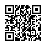 SSA-125-S-G QRCode