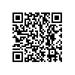 SSA-126-W-T-RA QRCode