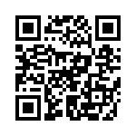 SSA-127-S-G QRCode