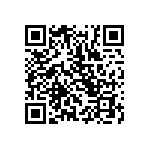 SSA-130-W-G-RA QRCode