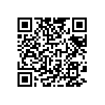 SSA-LXB10IW-GF-LP QRCode