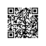 SSA-LXB10SRW-10652 QRCode