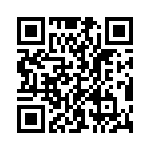 SSA-LXB140ID QRCode