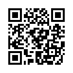 SSA-LXB525GD QRCode