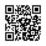 SSA-LXB525YD QRCode