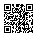 SSA-LXB8835 QRCode