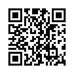 SSA-LXH1025GD QRCode