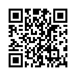 SSA-LXH1225ID QRCode