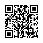 SSA22G QRCode