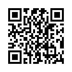 SSA24-E3-61T QRCode