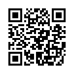 SSA24-M3-5AT QRCode