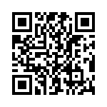 SSA34-E3-5AT QRCode