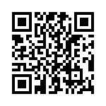 SSA34-M3-5AT QRCode