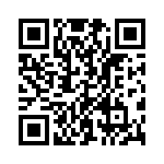 SSB-LX2301SIW QRCode