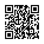 SSB-LX2350IW QRCode