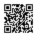 SSB-LX2400YW QRCode