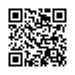SSB-LX2655SIW QRCode