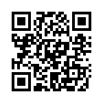 SSB12R QRCode