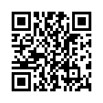 SSB43L-E3-52T QRCode