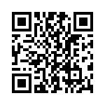 SSB43L-E3-5BT QRCode