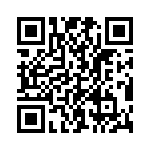 SSB44HE3-52T QRCode