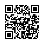 SSB7FP050202 QRCode