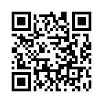 SSB7TG030502 QRCode