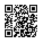 SSBRD81045T4G QRCode